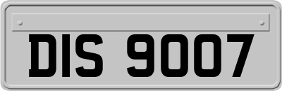 DIS9007