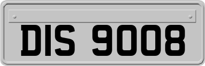 DIS9008