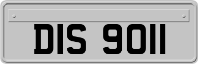 DIS9011