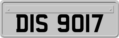 DIS9017