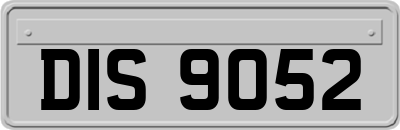 DIS9052