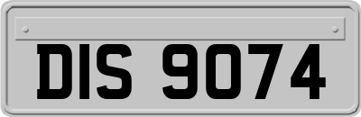 DIS9074