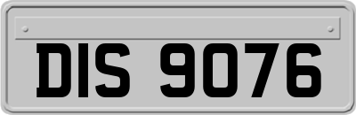 DIS9076