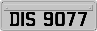 DIS9077