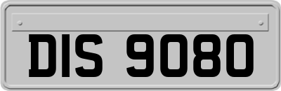 DIS9080