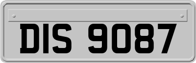 DIS9087