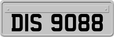 DIS9088