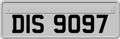 DIS9097