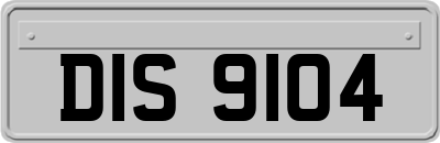 DIS9104