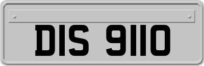 DIS9110