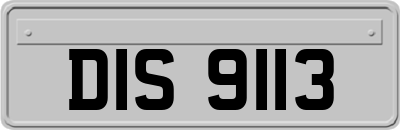 DIS9113