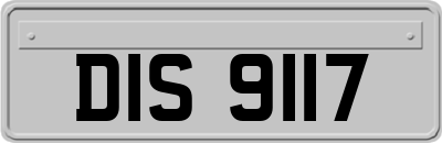 DIS9117