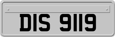 DIS9119