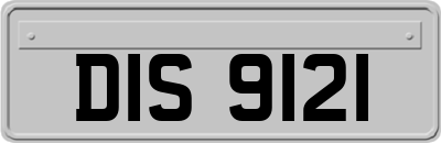 DIS9121