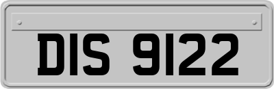 DIS9122