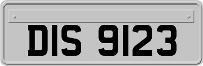 DIS9123