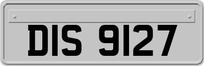 DIS9127