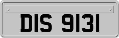DIS9131