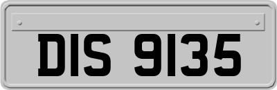 DIS9135