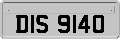 DIS9140