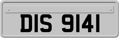 DIS9141