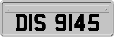 DIS9145