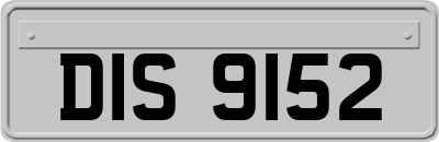 DIS9152