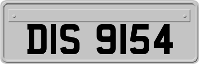 DIS9154