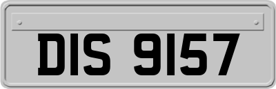 DIS9157