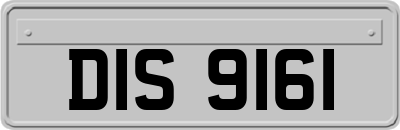 DIS9161