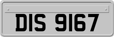 DIS9167
