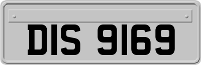 DIS9169