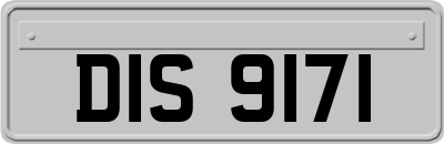 DIS9171