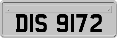 DIS9172
