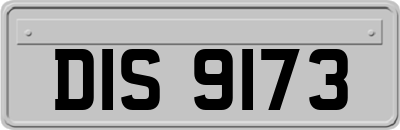 DIS9173