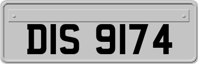 DIS9174