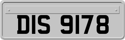 DIS9178