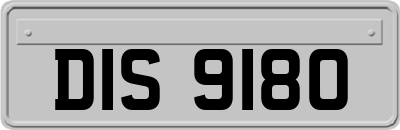 DIS9180