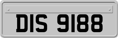 DIS9188