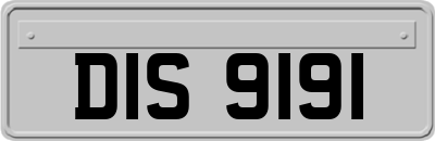 DIS9191