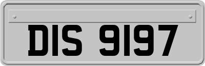 DIS9197