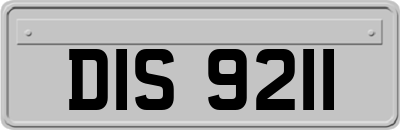 DIS9211