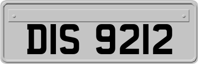 DIS9212