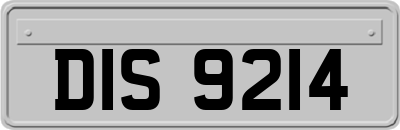 DIS9214