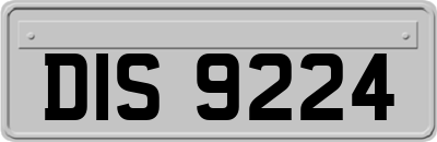 DIS9224
