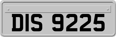 DIS9225