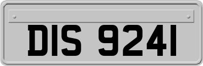 DIS9241