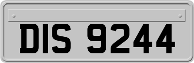 DIS9244