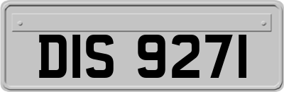 DIS9271