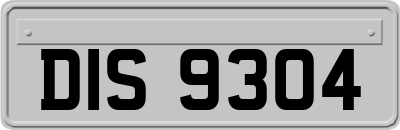 DIS9304